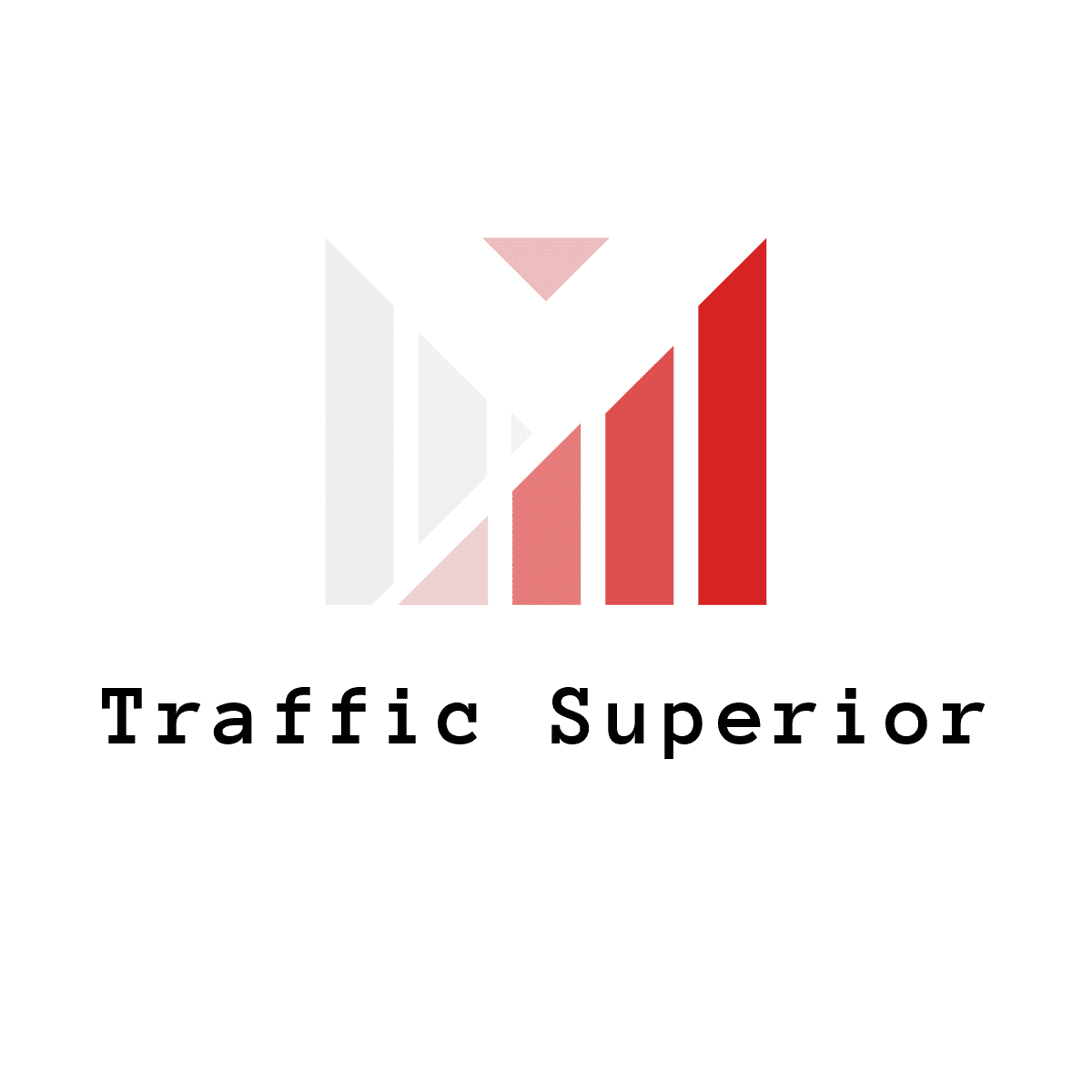 Traffic Superior Ltd